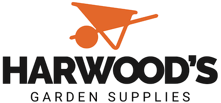 Harwood's Garden Supplies