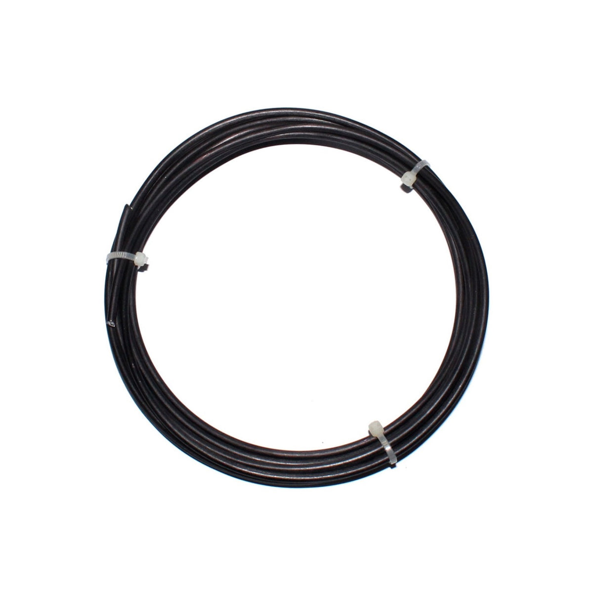 Bonsai Training Wire - Anodised Aluminium