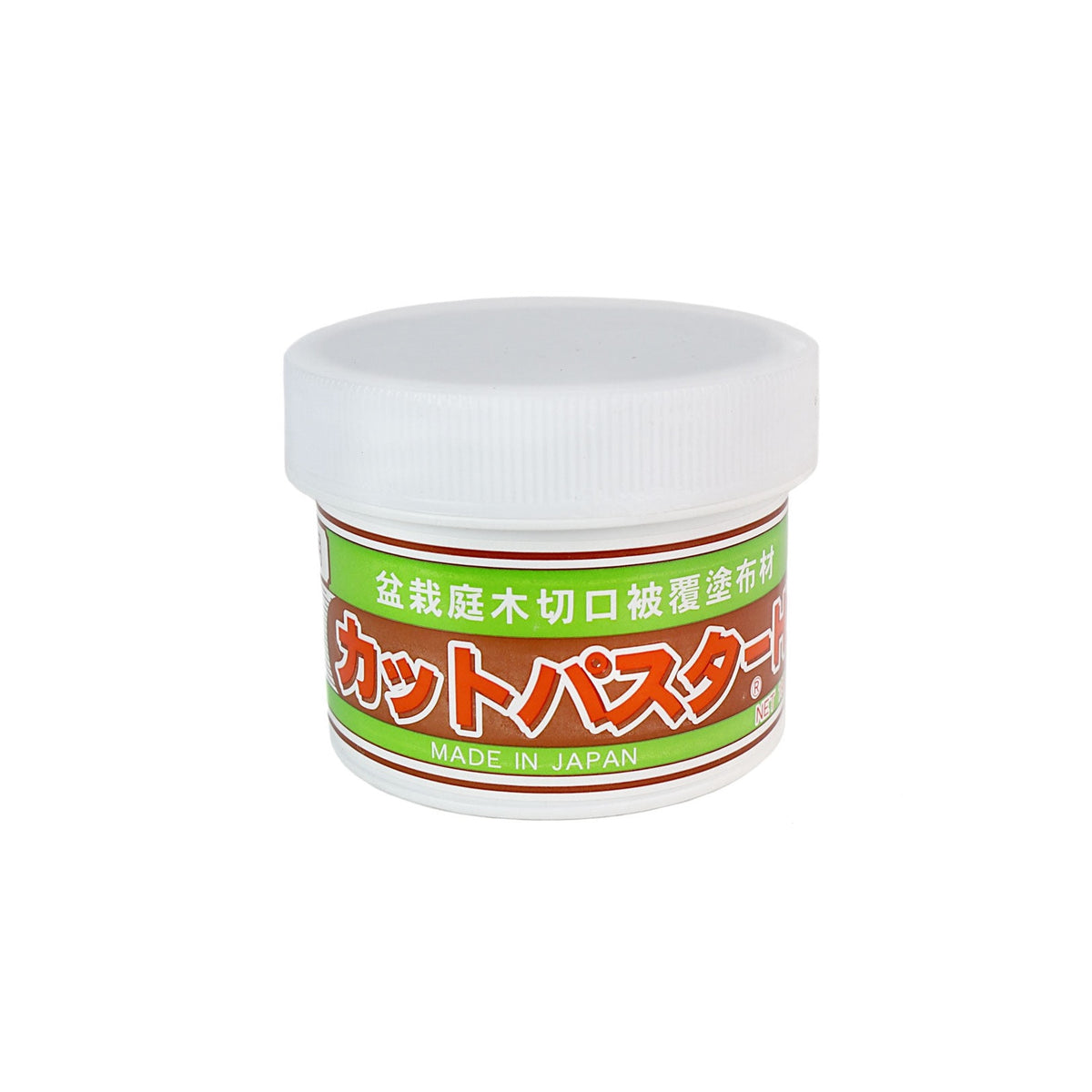 Japanese Cut Paste - 190g Tub