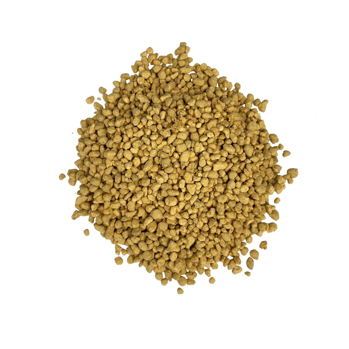 Kanuma Soil