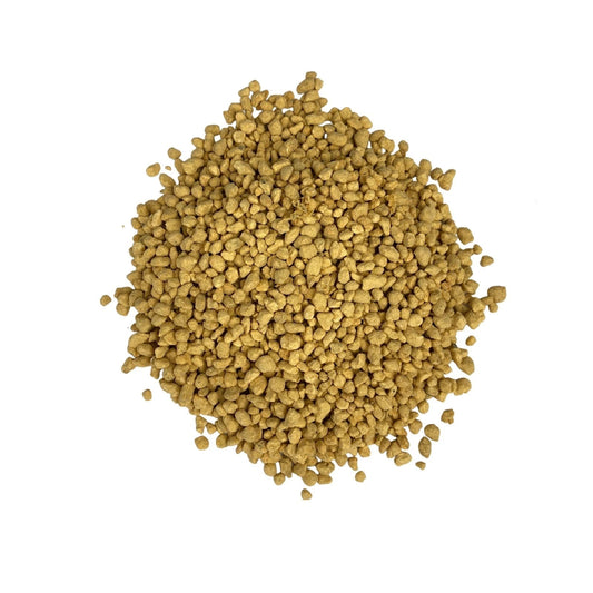 Kanuma Soil