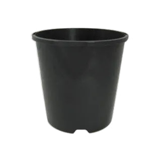 150mm Round Capillary Base Pot - 1.9L