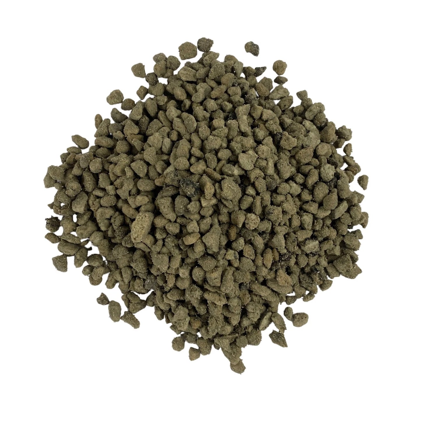 Mineraland Horticultural Pumice Stone for Plants