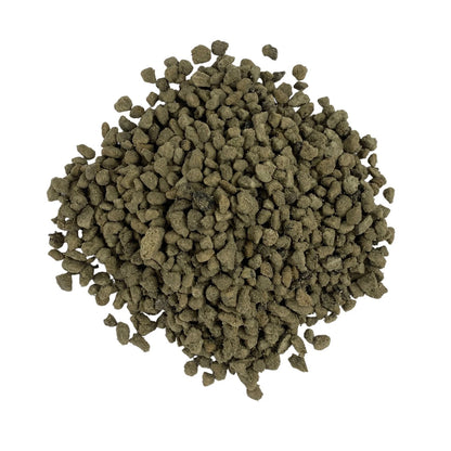 Mineraland Horticultural Pumice Stone for Plants