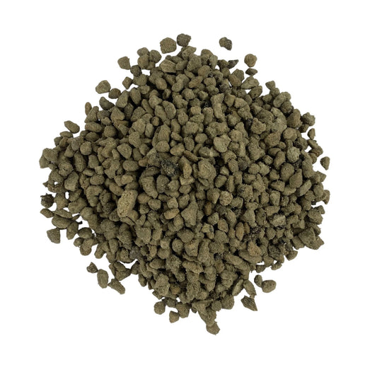 Mineraland Horticultural Pumice Stone for Plants