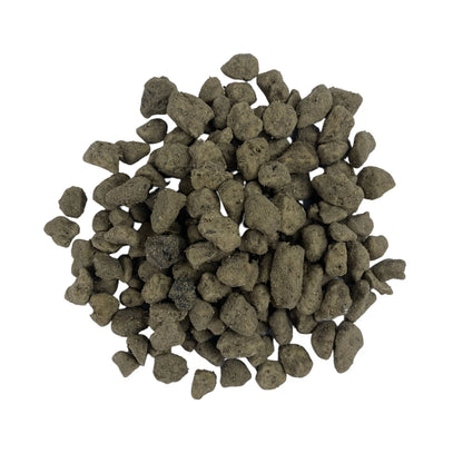 Mineraland Horticultural Pumice Stone for Plants